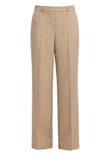 Bianca Pantalon 80017 Bruin 1