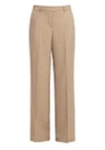Bianca Pantalon 80017 Bruin 1