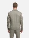Zuitable Colbert DiTheo Beige 2