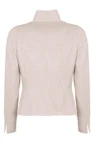 B-Three Blazer Jessica Beige 3