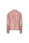 NUKUS Blouse NKF02177 Roze 5