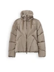 Reset Jas LR00911263 Taupe 1