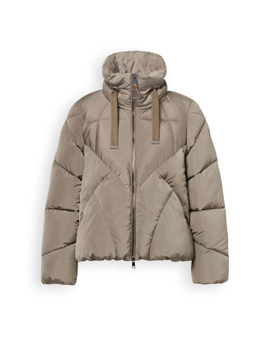 Reset Jas LR00911263 Taupe 1