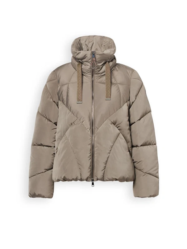 Reset Jas LR00911263 Taupe 1