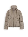 Reset Jas LR00911263 Taupe 1