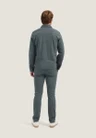 Dstrezzed Overshirt 151031 Groen 3