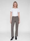 Rabe Pantalon 57-123453 Zwart 1