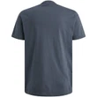 PME Legend T-Shirt PTSS2605572 Blauw 4