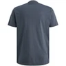 PME Legend T-Shirt PTSS2605572 Blauw 4