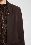 SWING Blazer 4AL03700 Bruin 5