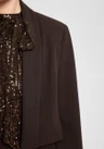 SWING Blazer 4AL03700 Bruin 5