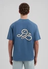 T-Shirt Lasse