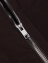 Cavallaro Jas 112265009 Bruin 5
