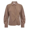 Blouse Lyvia Blouse Lyvia