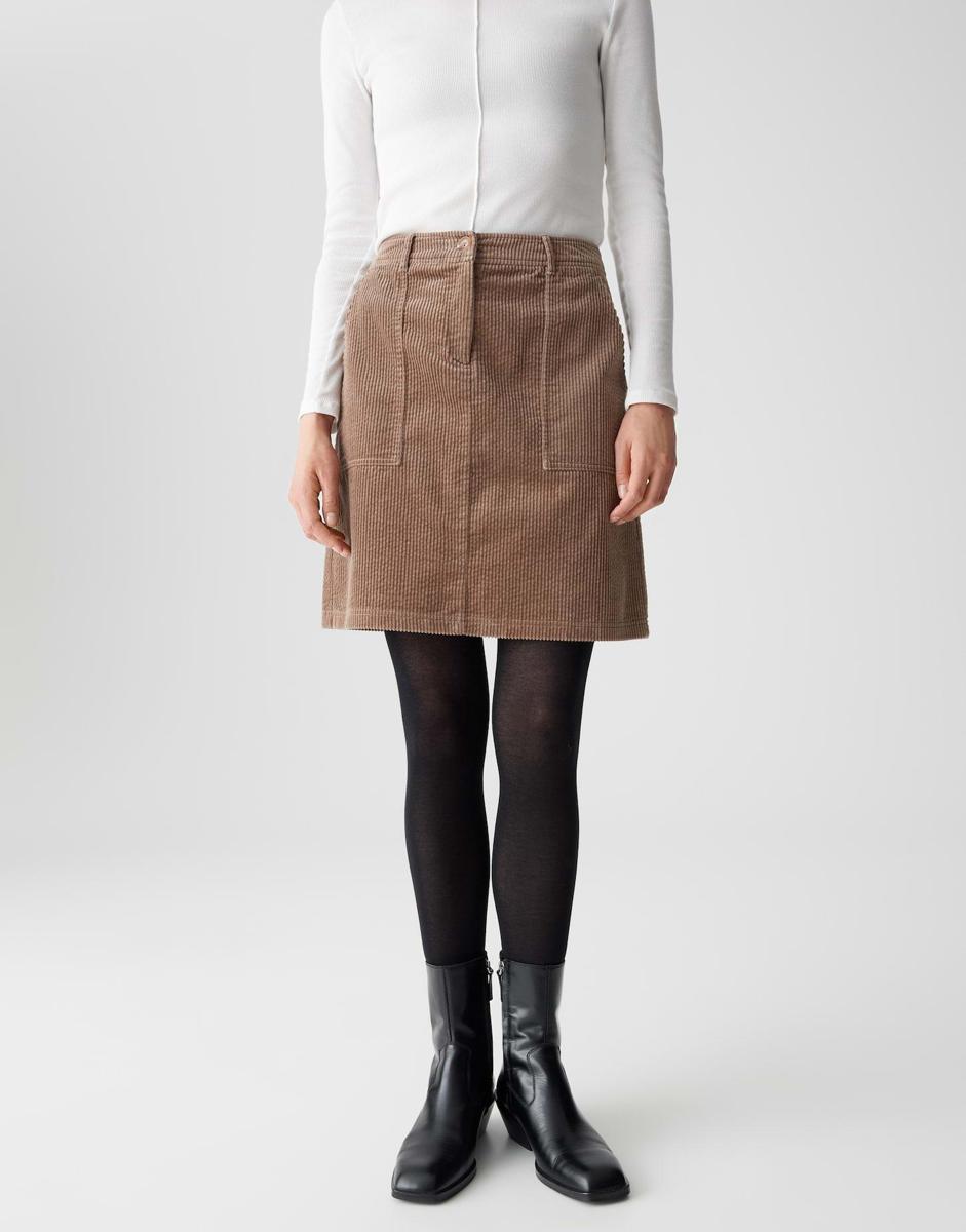 OPUS Rok 1047705930100 Bruin 2