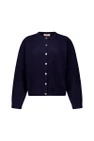 Vest Bibi cardigan