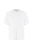 Dstrezzed T-Shirt Kole Wit 2