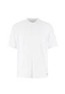 Dstrezzed T-Shirt Kole Wit 2