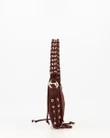 New Apparel Tas Verony-Su-Go Rood 2