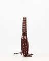 New Apparel Tas Verony-Su-Go Rood 2