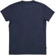 Butcher of Blue T-Shirt Army Blauw 5