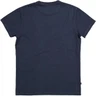 Butcher of Blue T-Shirt Army Blauw 5