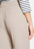 Betty Barclay Pantalon 61581840 Off-White 5