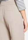 Betty Barclay Pantalon 61581840 Off-White 5