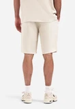 No Excess Korte Broek 328190423 Beige 3