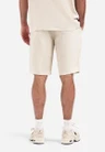 No Excess Korte Broek 328190423 Beige 3