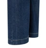 MAC Jeans 0358L542990 Blauw 6