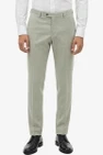 Pantalon 50.184N1 / 431113 Pantalon 50.184N1 / 431113
