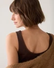 Summum Top 3s5244-30366 Bruin 3