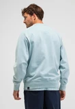 Butcher of Blue Sweater M2613051 Blauw 5
