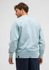 Butcher of Blue Sweater M2613051 Blauw 5