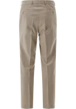 Carl Gross Pantalon Sendrik Bruin 2