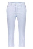 Gardeur Jeans Zuri129 80951 Blauw 1
