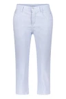Gardeur Jeans Zuri129 80951 Blauw 1