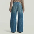 G-Star Jeans D27690-D788 Blauw 2