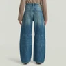 G-Star Jeans D27690-D788 Blauw 2