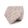 Tresanti Stropdas TRTIKA493 Beige 2