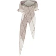 Tooday Sjaal Dora Off-White 1