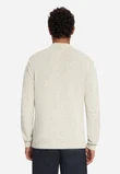 No Excess Trui 33210812 Beige 3