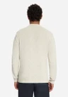 No Excess Trui 33210812 Beige 3