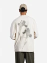 Longsleeve Toine Longsleeve Toine