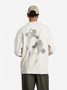 Aeden Longsleeve Toine Wit 1