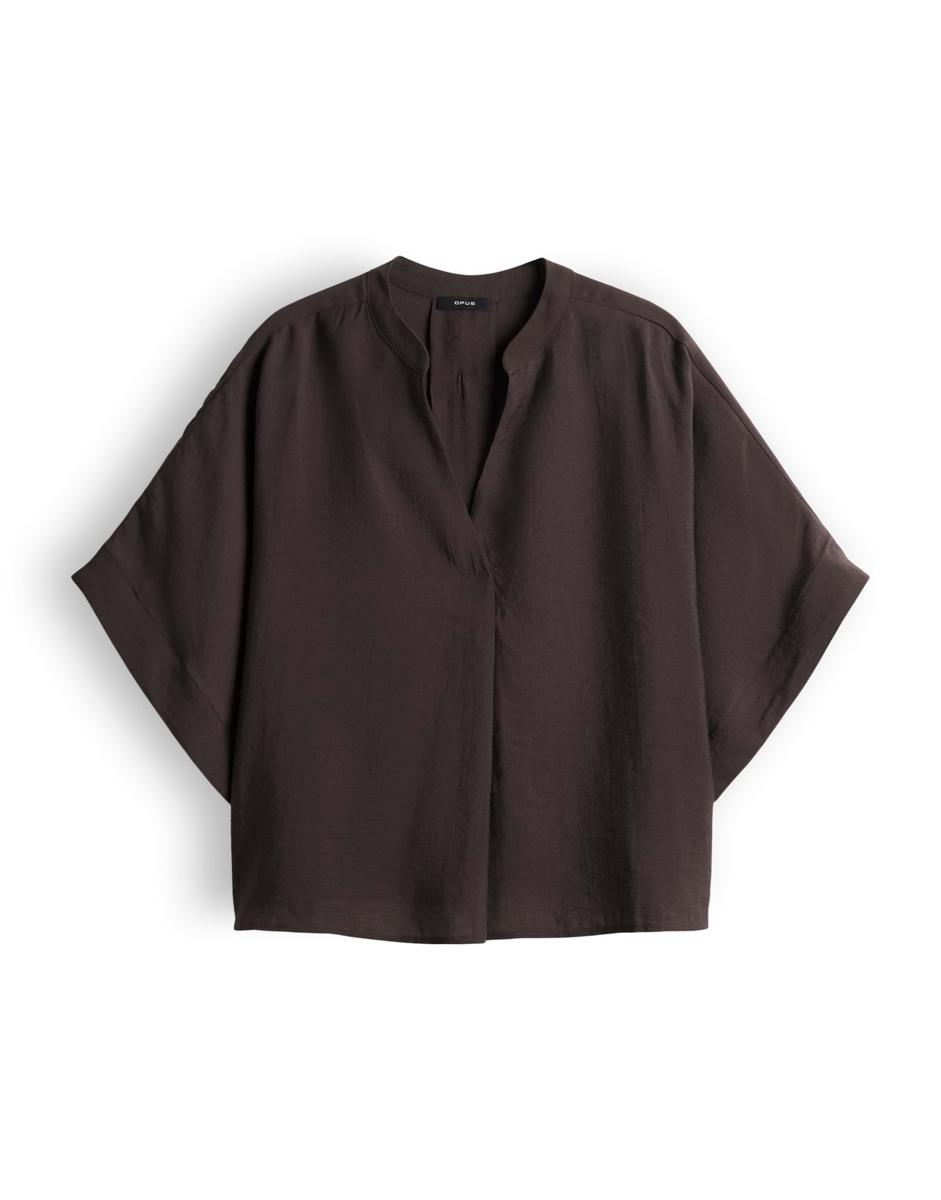 Blouse 10575313201106 Blouse 10575313201106