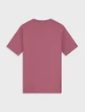 Law of the Sea T-Shirt Koltur Roze 4
