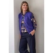 Roberto Sarto T-Shirt 631169 Bruin 5