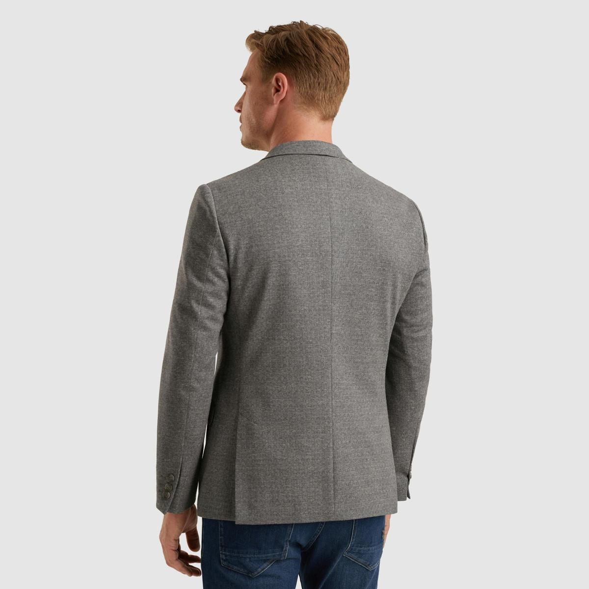 Vanguard Colbert VBL2509181 Grijs 4